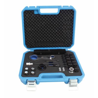 SATRA S-90108 set za blokadu motora Audi 2.9 i 3.0 TFSI EA839