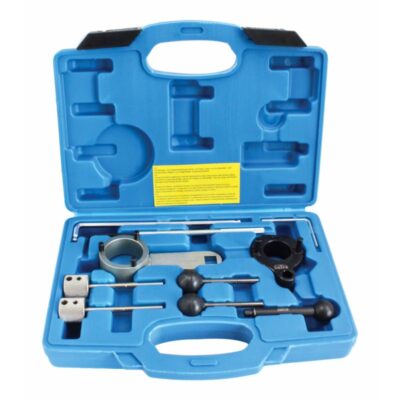SATRA S-90009 set za blokadu VAG 1.6 / 2.0 CR TDI