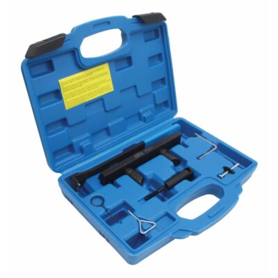 SATRA S-90011 set za blokadu motora VAG 2.0 FSI i TFSI