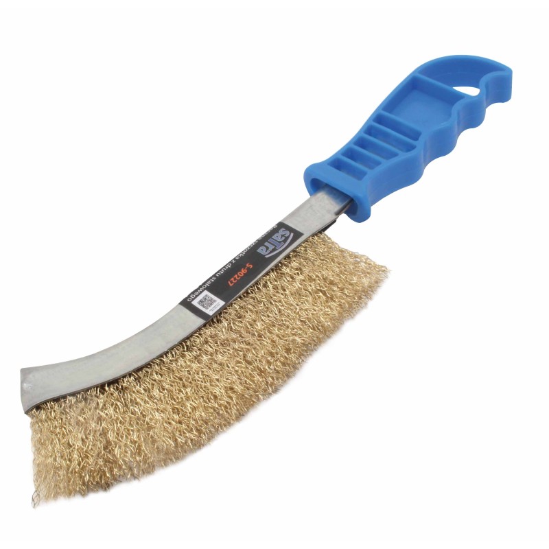 brass-wire-hamd-brush (1)