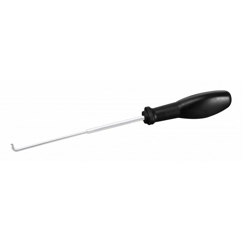 door-handle-removal-tool-3735 (1)