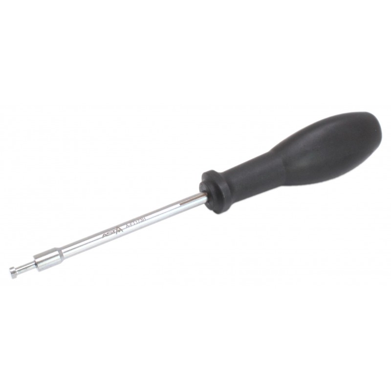 door-handle-removal-tool