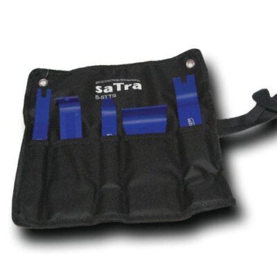 SATRA S-5TTS set poluga za demontažu tapacirunga i obloga