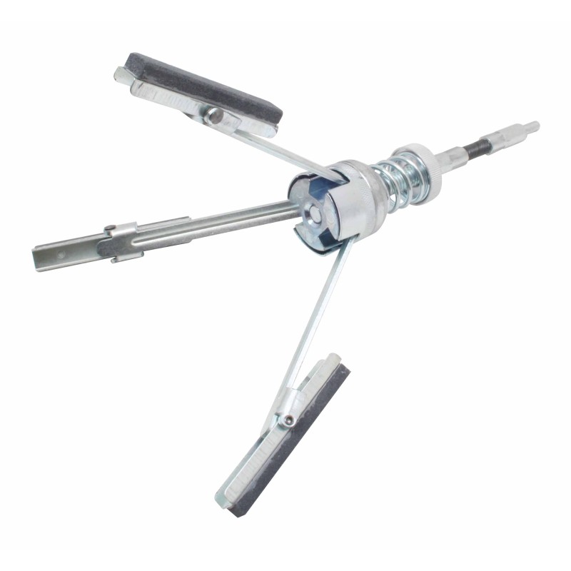 honownica-do-cylindrow-508-17780mm (1)