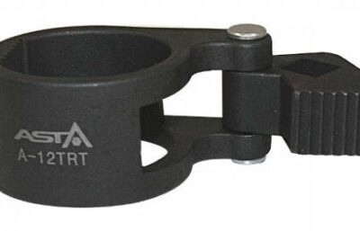 ASTA A-12TRT univerzalni alat za aksijalne spone volana 32–42 mm