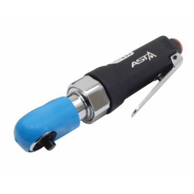 ASTA A-0721B pneumatska račna 1/4", kompozitno kućište