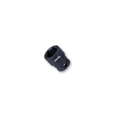ASTA 524617P udarni nasadni ključ 17 mm, 1/2"