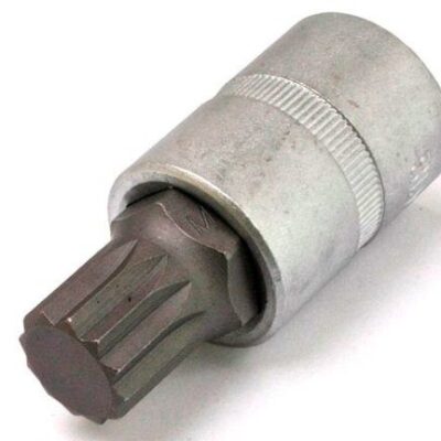 ASTA 740418 nasadni ključ XZN M18 s prihvatom 1/2"