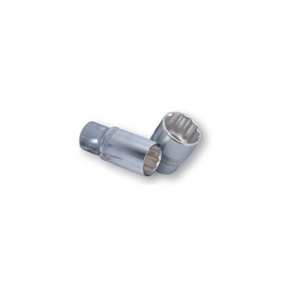 ASTA 544236 dugi nasadni ključ 12-kantni, 1/2"