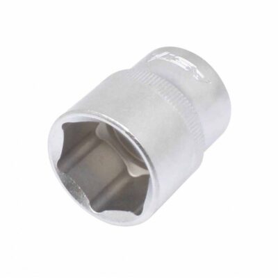 ASTA 524621 nasadni ključ 21 mm, 6-kantni, 1/2"