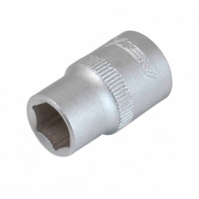 ASTA 542610 dugi nasadni ključ 1/4" 10 mm, 6-kantni
