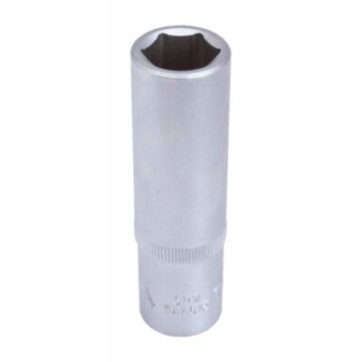 ASTA 544615 duboki nasadni ključ 1/2" 15 mm, 6-kantni