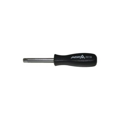 ASTA 282108 odvijač s četvrtastim prihvatom 1/4", 150 mm