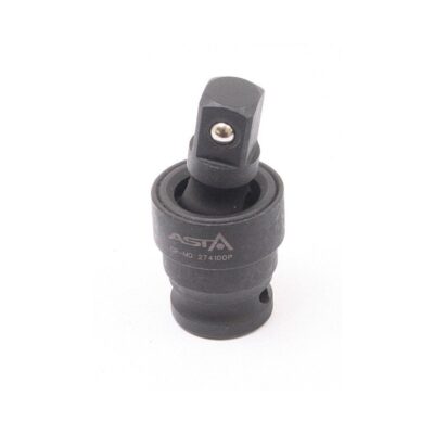 ASTA 274100P udarni kardanski zglob 1/2"