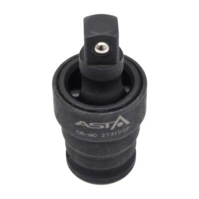 ASTA 273100P udarni kardanski zglob 3/8"