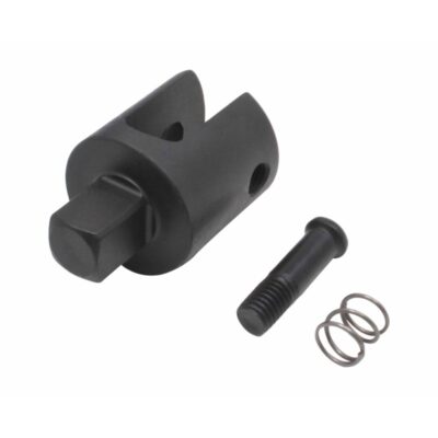ASTA S-244060RK reparaturni set za zglobnu palicu 1/2"