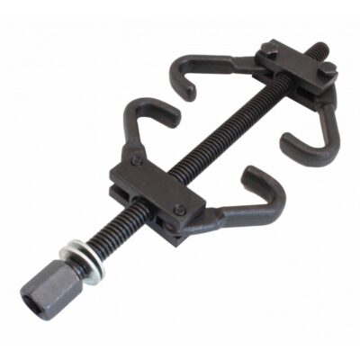 ASTA S-CSC alat za spiralne opruge amortizera Mercedes, 185–380 mm