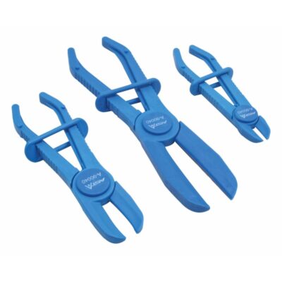 ASTA A-90040 set kliješta za blokadu crijeva