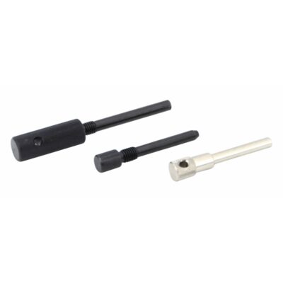 ASTA S-90030 set za blokadu motora Renault 1.5 i 1.9 dCi