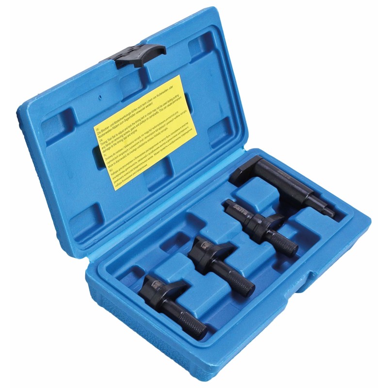 zestaw-do-blokowania-silnikow-vw-seat-skoda- (1)