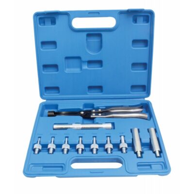 SATRA S-X246 set alata za gumice ventila (semeringe ventila)