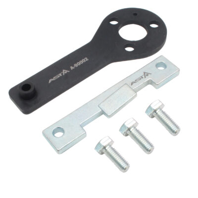 A-90002 set za faziranje motora Fiat 1.2 benzin i 1.2 benzin EVO
