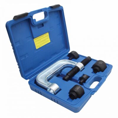 SATRA S-90293 set alata za kugle za Mercedes