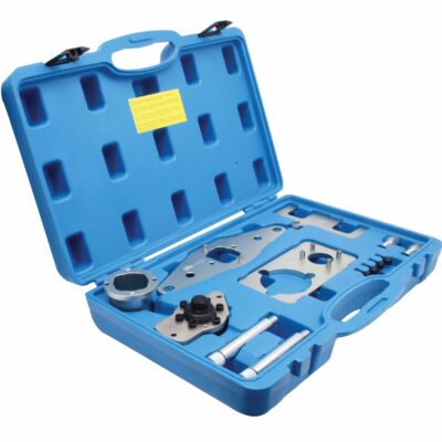 S-90360 set za faziranje motora Land Rover, Jaguar, Range Rover 2,0D
