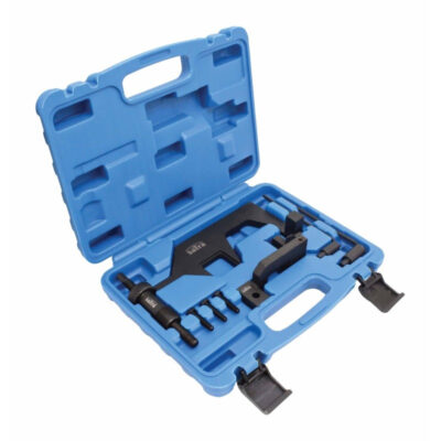 S-90019 set za faziranje motora BMW N13 i N18