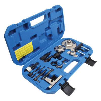 S-90357 set za faziranje VAG 1.4/1.6 FSI, 2.7/3.0 V6 i 4.0/4.2 V8 TDI