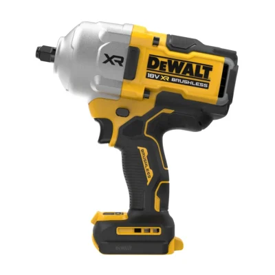 DeWALT DCF961NT-XJ aku udarni odvijač 18V 1/2", 2373 Nm, solo u koferu