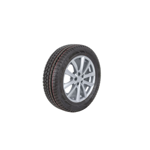 AKCIJA!!! SUNFULL 225/40R18 225 40 18 92H SF-982 ZIMSKA GUMA DOT26