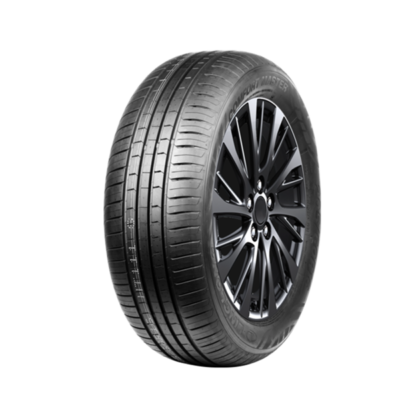 Linglong Comfort Master 195/65 R15 95H ljetna guma