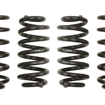 Eibach E10-15-023-07-22 komplet sportskih opruga za Audi A4 B9