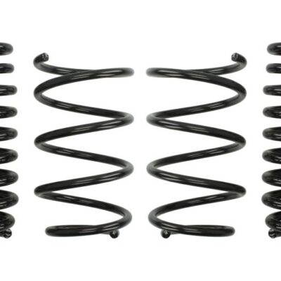 Eibach E10-20-016-01-22 komplet sportskih opruga za BMW 1 (E82) 118