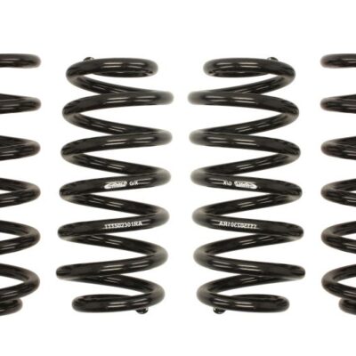 Eibach E10-15-023-02-22 komplet sportskih opruga za Audi A4 B9