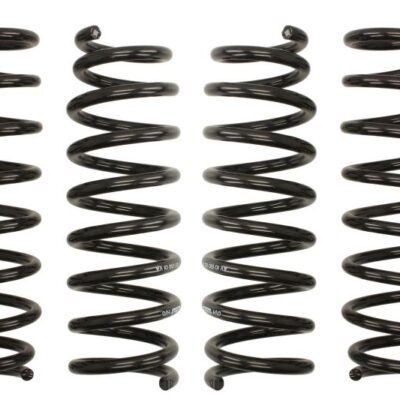 Eibach E10-20-018-01-22 komplet sportskih opruga za BMW 7
