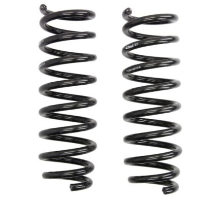 Eibach E10-20-018-03-20 komplet sportskih opruga za BMW