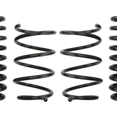 Eibach E10-20-014-14-22 komplet sportskih opruga za BMW 3 (E93) 318
