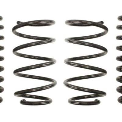 Eibach E10-20-014-16-22 komplet sportskih opruga za BMW 3 (E93) 325