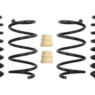 Eibach E10-15-021-06-22 komplet sportskih opruga za Audi A3