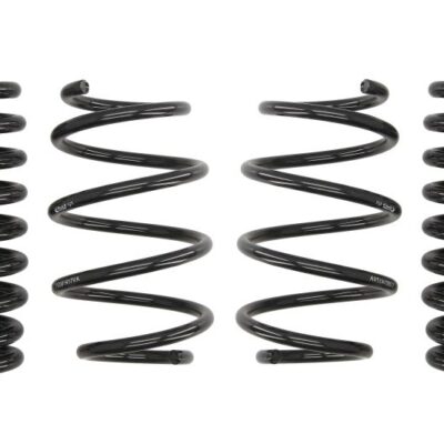 Eibach E10-20-014-17-22 komplet sportskih opruga za BMW 3 (E90), 3 (E92) M3