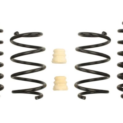 Eibach E10-15-021-15-22 komplet sportskih opruga za Audi A3