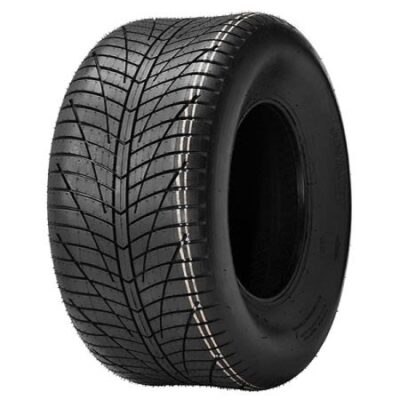 Journey 251012 OQJO 45N P354 ATV/UTV guma 25x10-12