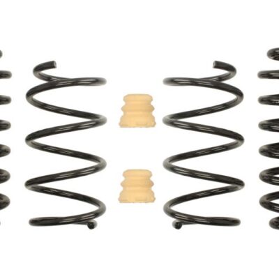 Eibach E10-15-021-10-22 komplet sportskih opruga za Audi A3