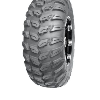 Journey 25812 OQJO P3035 ATV/UTV guma 25x8R12