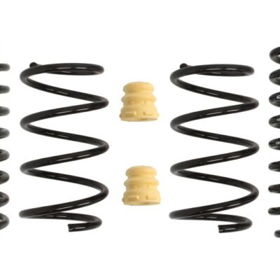 Eibach E10-15-021-04-22 komplet sportskih opruga za Audi A3