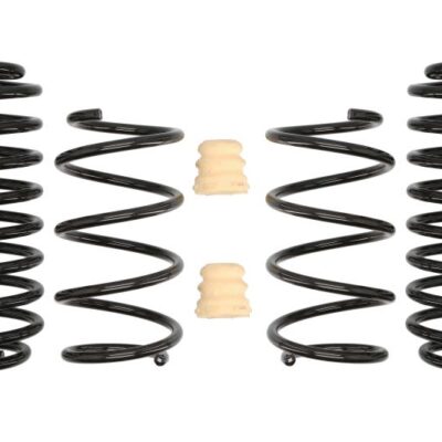 Eibach E10-15-021-03-22 komplet sportskih opruga za Audi A3