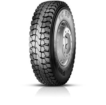 Pirelli 315/80R22.5 CPI TG88 pogonska guma za teretna vozila