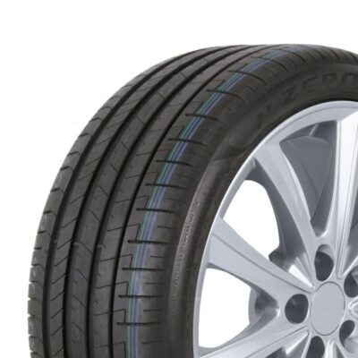 Pirelli 315/35R20 LTPI 110W P-ZRB ljetna run flat guma za SUV